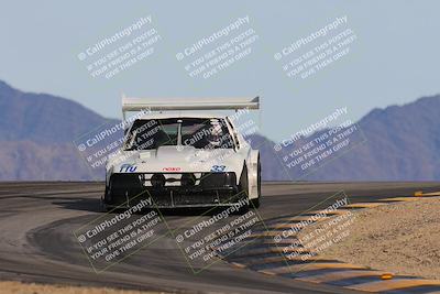 media/Feb-16-2025-Nasa (Sun) [[30caadc4c6]]/2-Race Group B/Race Set 2/